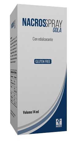 Immagine del prodotto